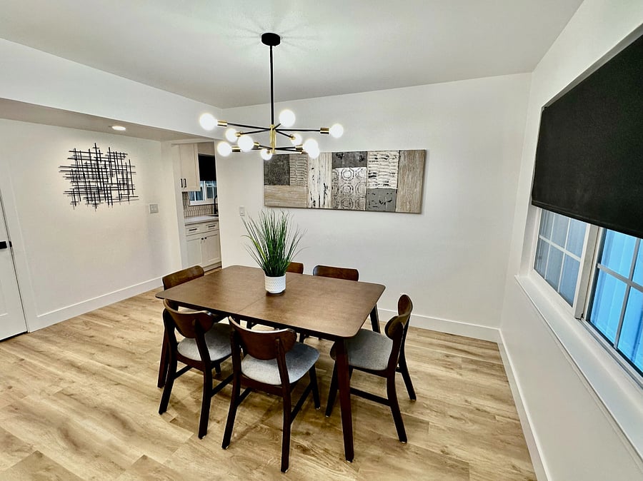 Furnished Finder property 681826_1 photo 9