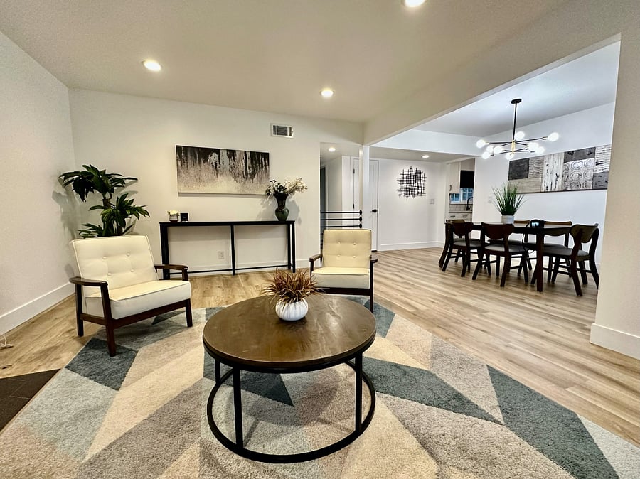 Furnished Finder property 681826_1 photo 7