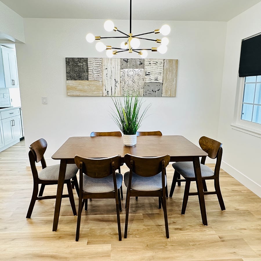 Furnished Finder property 681826_1 photo 8