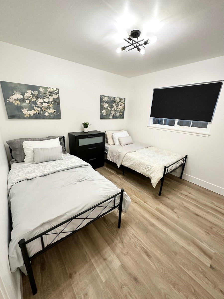 Furnished Finder property 681826_1 photo 11
