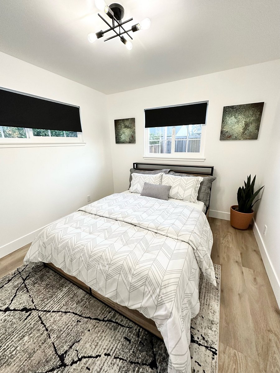 Furnished Finder property 681826_1 photo 12