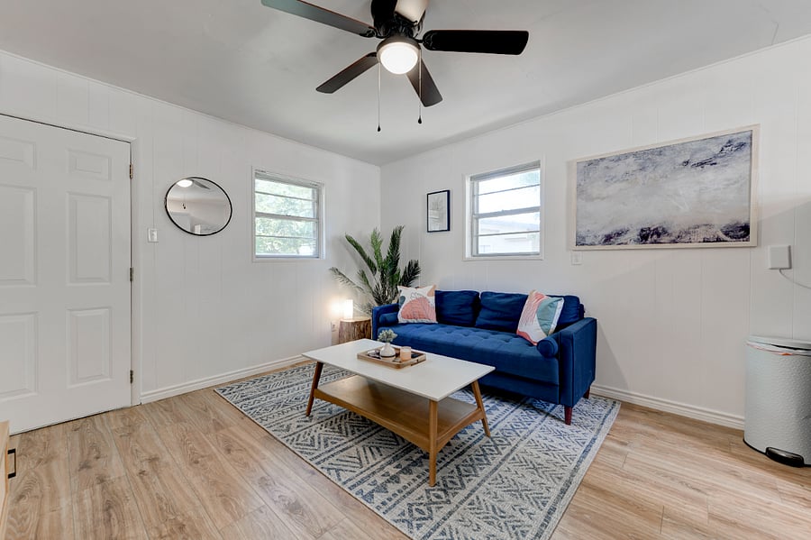 Furnished Finder property 681827_1 photo 3