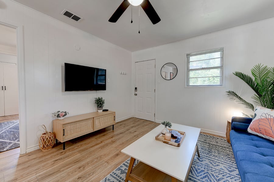 Furnished Finder property 681827_1 photo 5