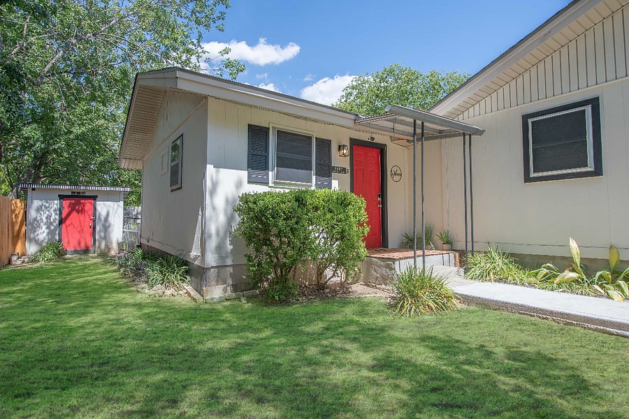 Furnished Finder property 681827_1 photo 9