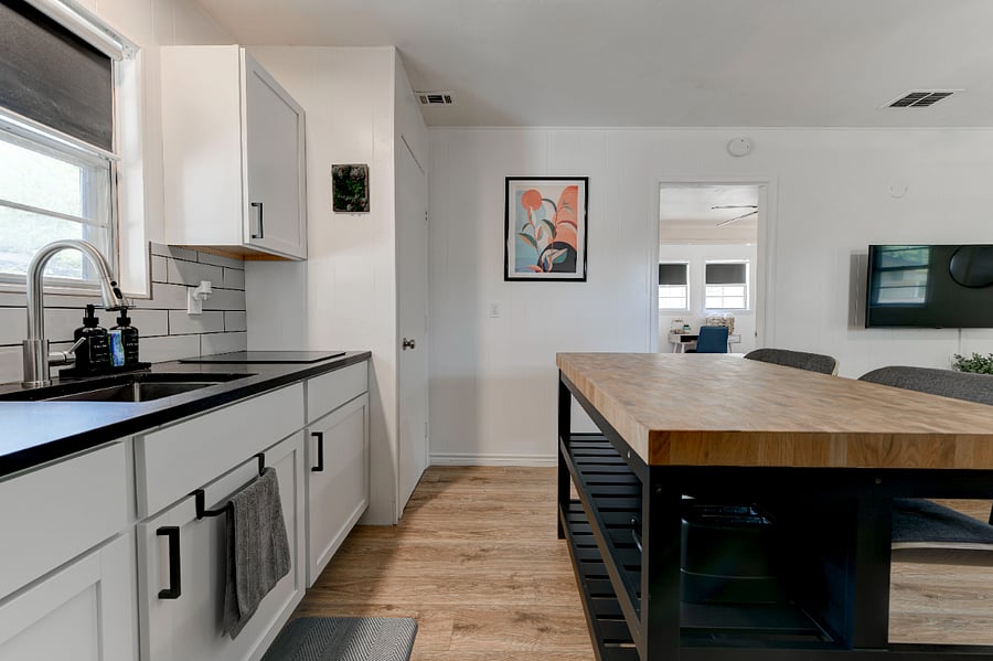 Furnished Finder property 681827_1 photo 11