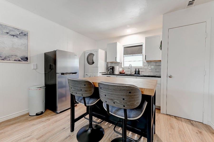 Furnished Finder property 681827_1 photo 12