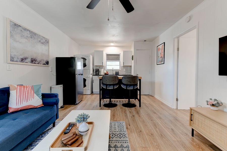 Furnished Finder property 681827_1 photo 14