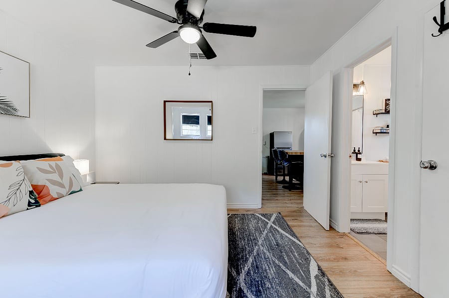 Furnished Finder property 681827_1 photo 21