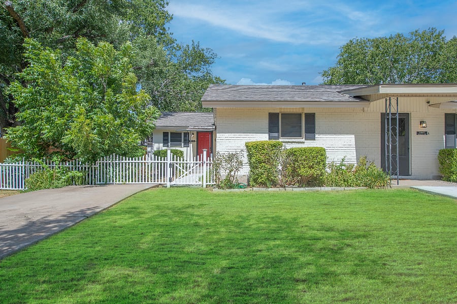 Furnished Finder property 681827_1 photo 22