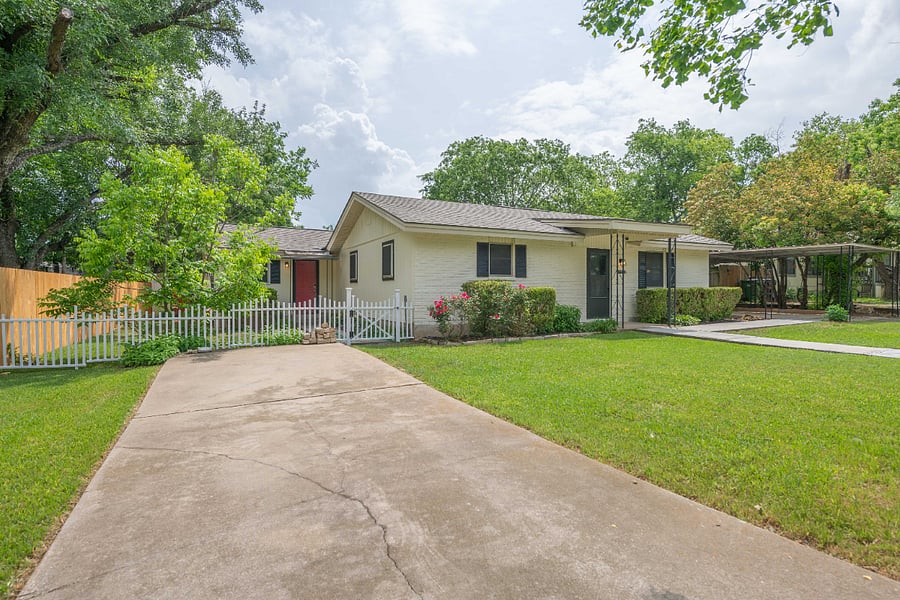 Furnished Finder property 681827_1 photo 23