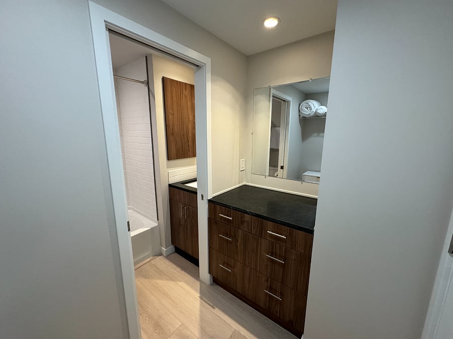 Furnished Finder property 681833_1 photo 9