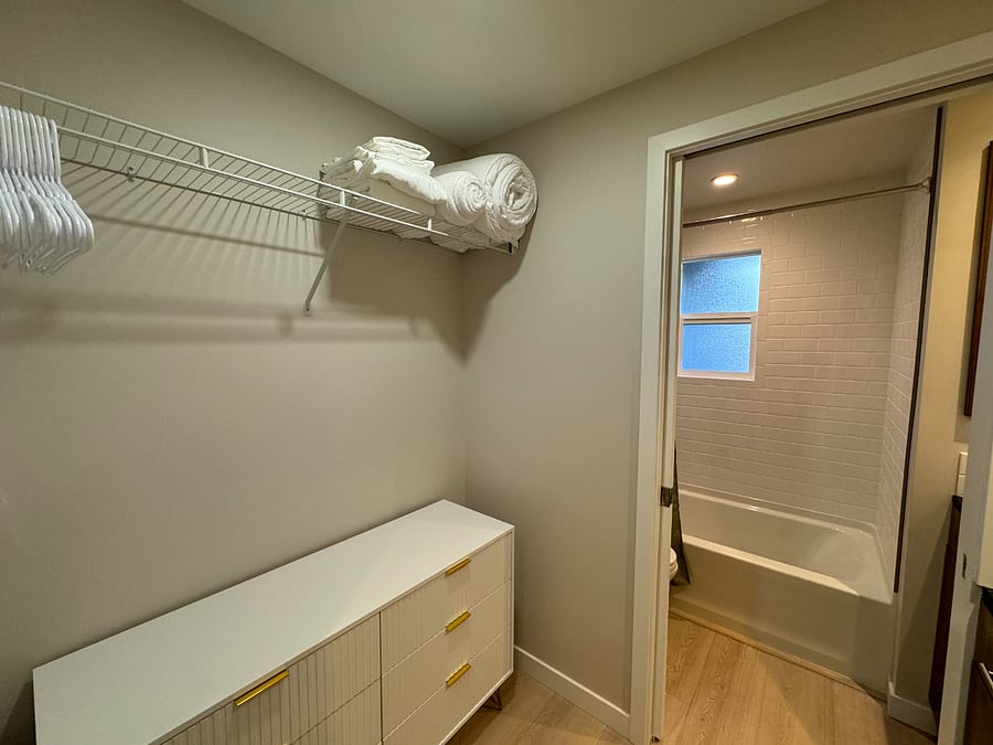 Furnished Finder property 681833_1 photo 12