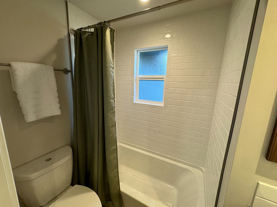 Furnished Finder property 681833_1 photo 11