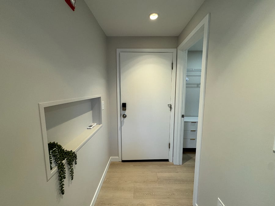 Furnished Finder property 681833_1 photo 8