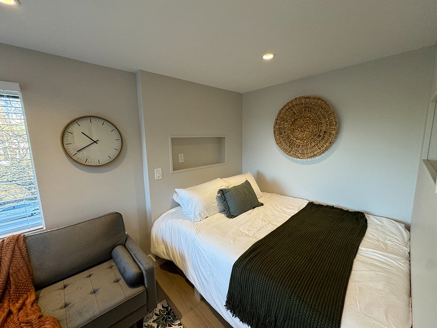 Furnished Finder property 681833_1 photo 6