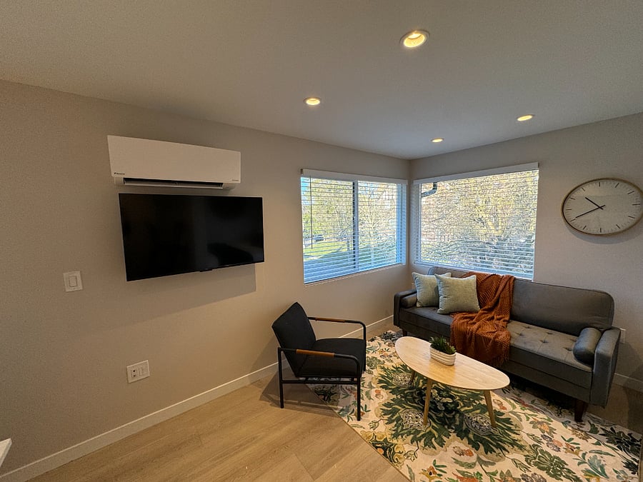 Furnished Finder property 681833_1 photo 7