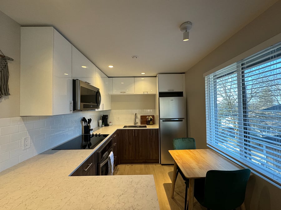 Furnished Finder property 681833_1 photo 5