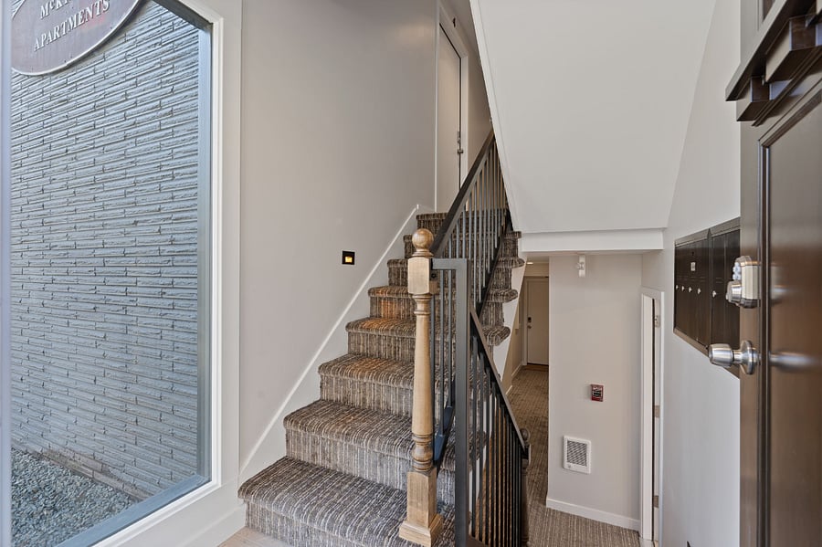 Furnished Finder property 681833_1 photo 15