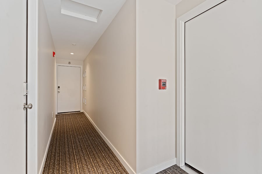 Furnished Finder property 681833_1 photo 13