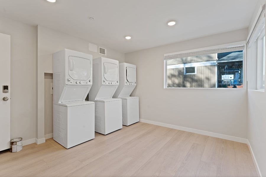 Furnished Finder property 681833_1 photo 14