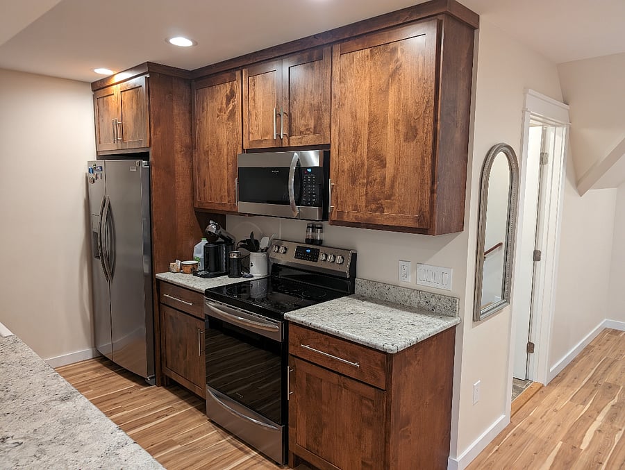 Furnished Finder property 681838_1 photo 7