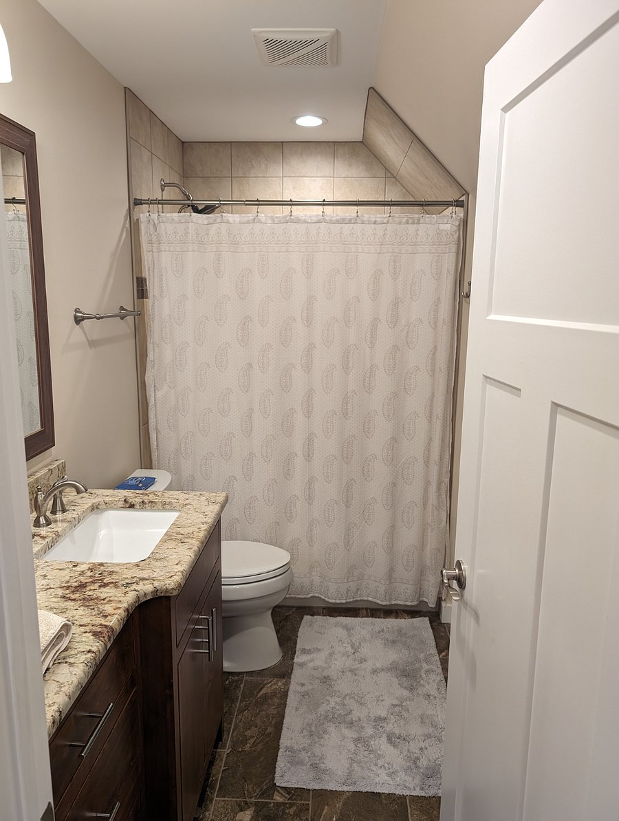 Furnished Finder property 681838_1 photo 13