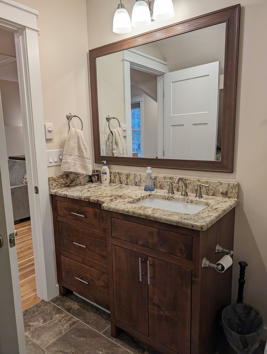 Furnished Finder property 681838_1 photo 14