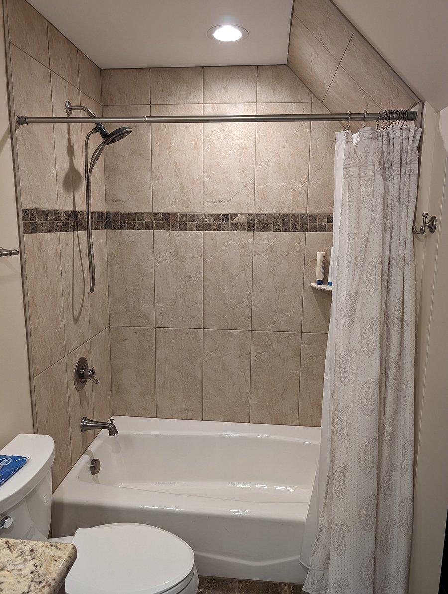Furnished Finder property 681838_1 photo 15