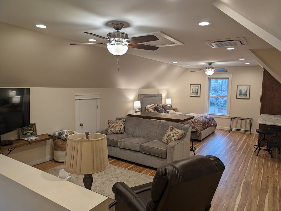 Furnished Finder property 681838_1 photo 3