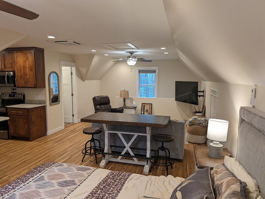 Furnished Finder property 681838_1 photo 5