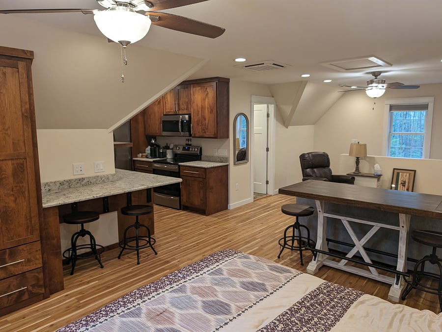 Furnished Finder property 681838_1 photo 10