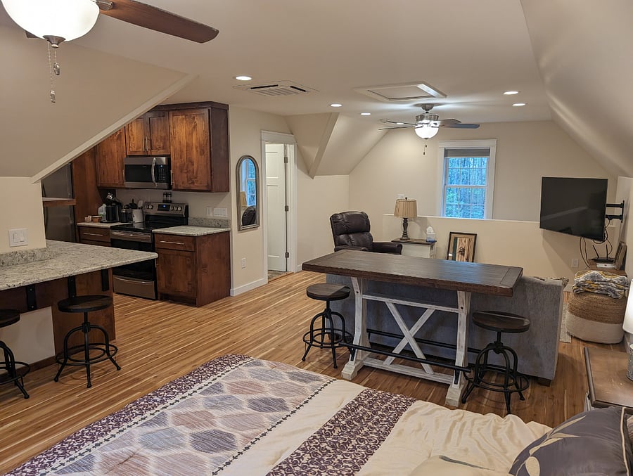 Furnished Finder property 681838_1 photo 11