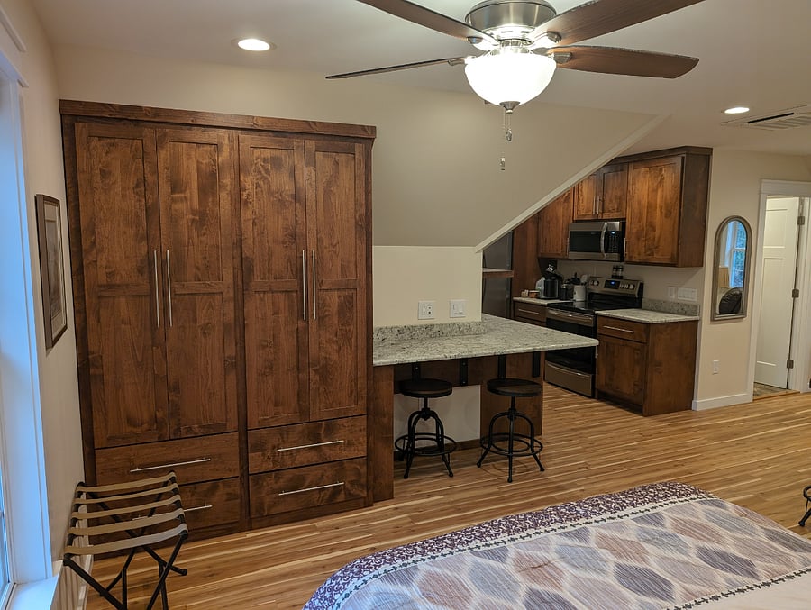 Furnished Finder property 681838_1 photo 12