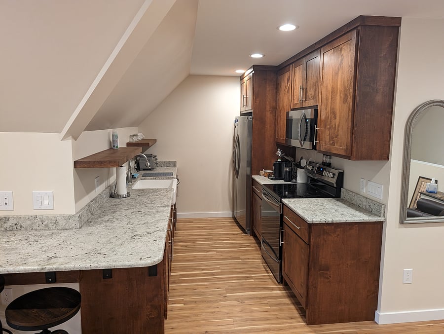 Furnished Finder property 681838_1 photo 9