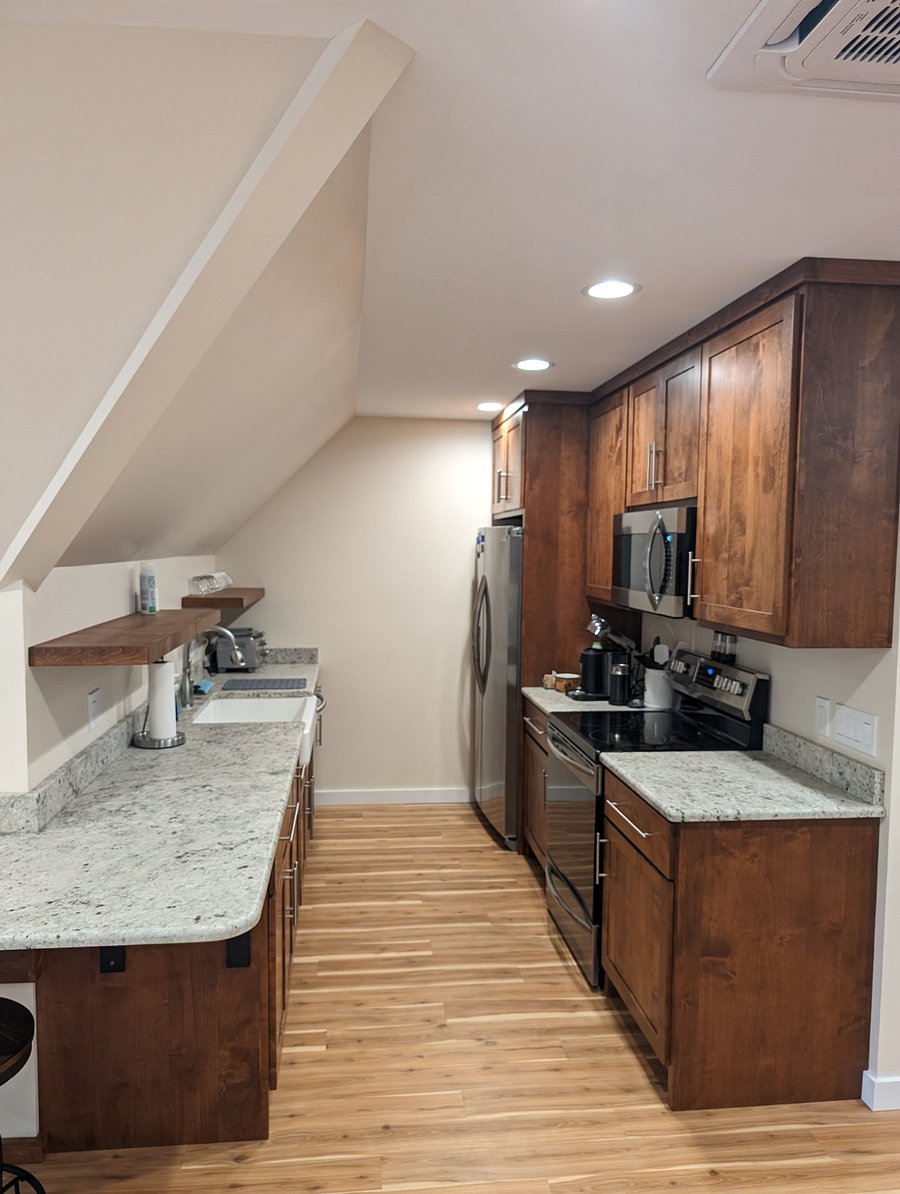 Furnished Finder property 681838_1 photo 8
