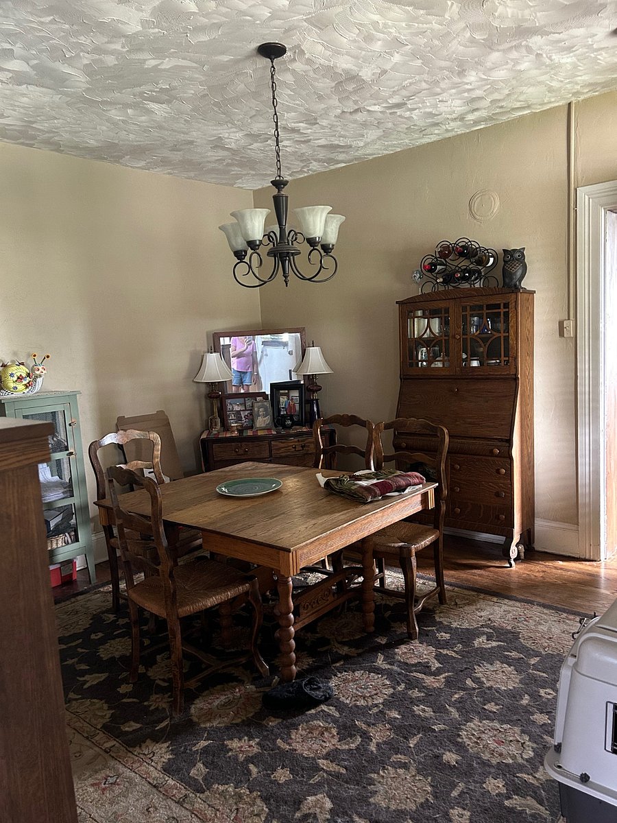 Furnished Finder property 681844_1 photo 12