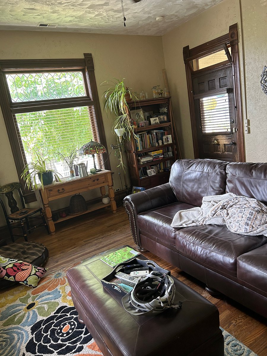 Furnished Finder property 681844_1 photo 3
