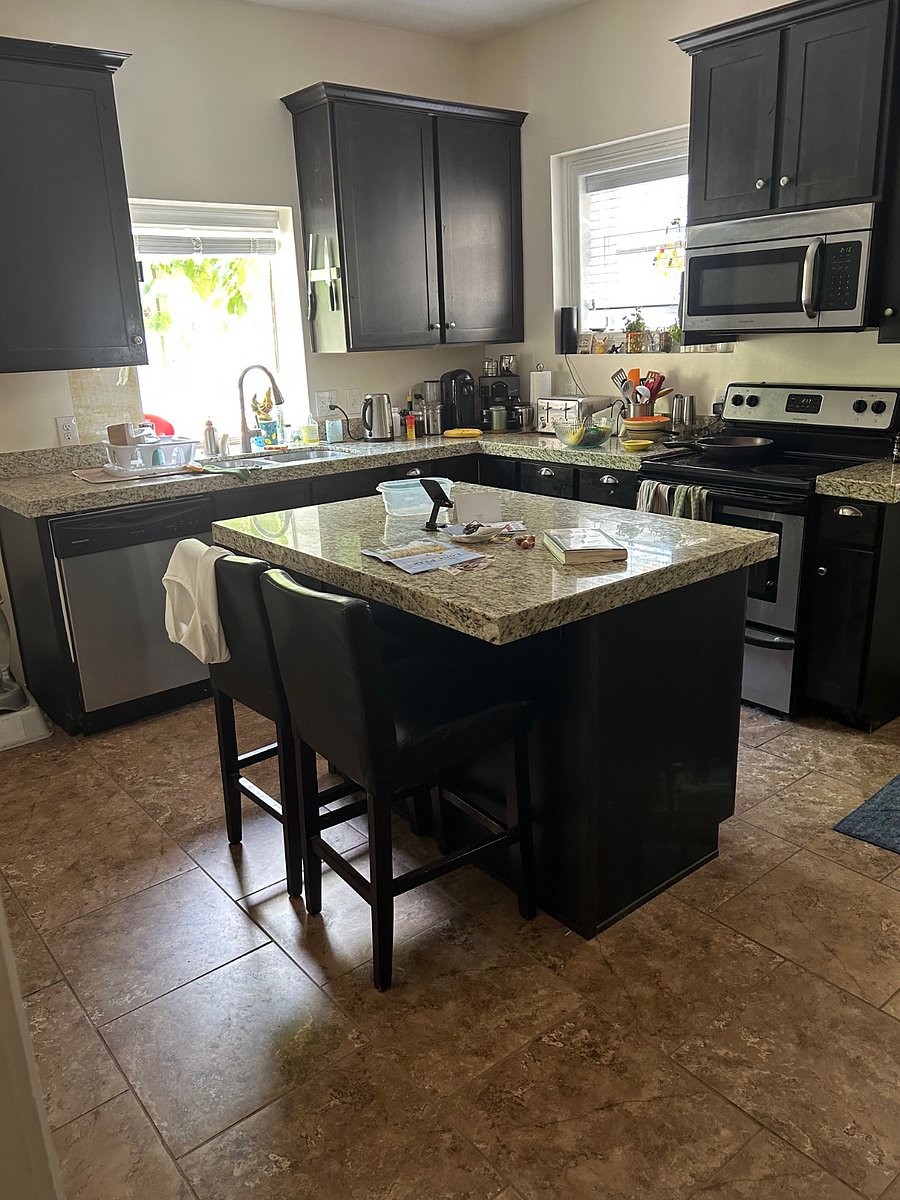 Furnished Finder property 681844_1 photo 11