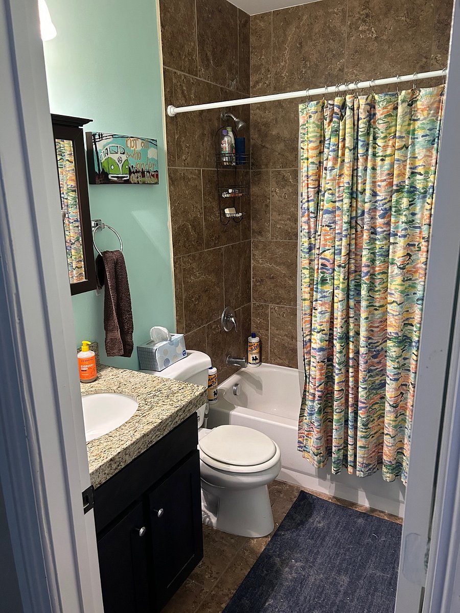 Furnished Finder property 681844_1 photo 6