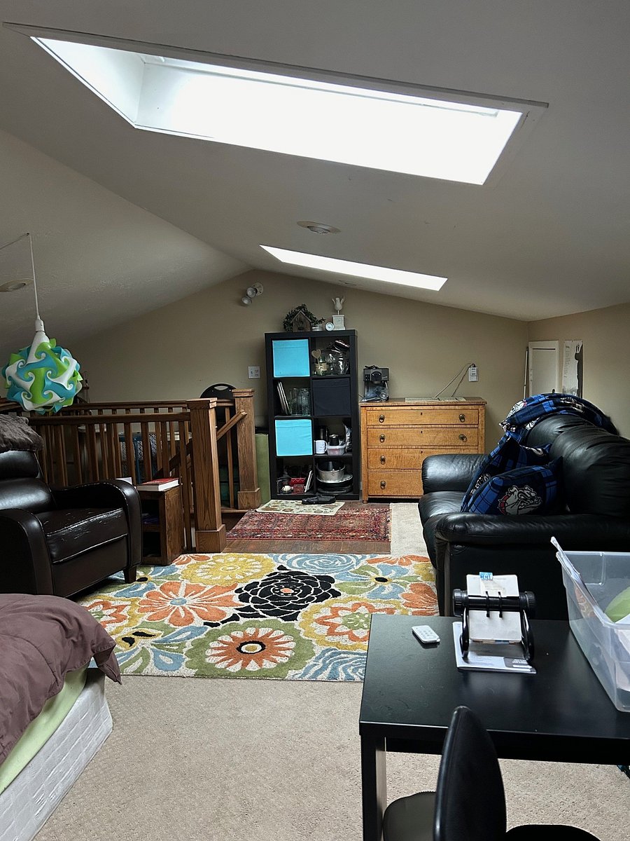 Furnished Finder property 681844_1 photo 4