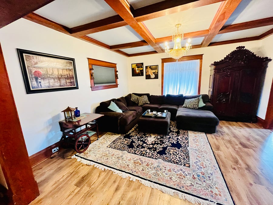 Furnished Finder property 681847_1 photo 3