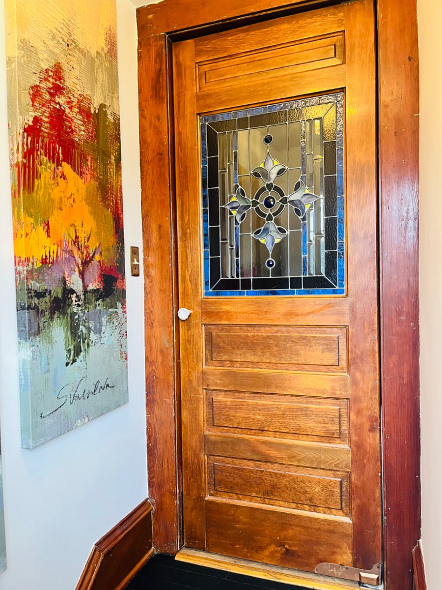Furnished Finder property 681847_1 photo 8