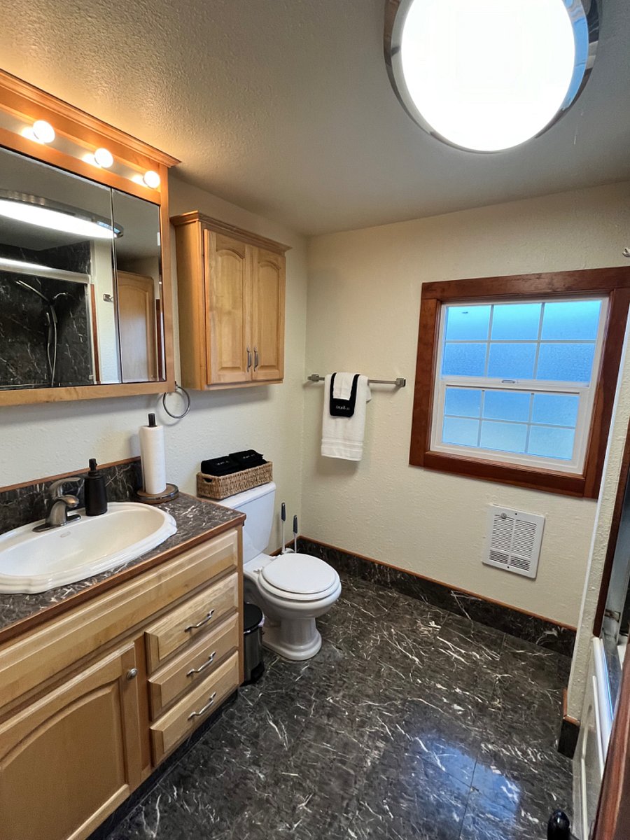 Furnished Finder property 681847_1 photo 14
