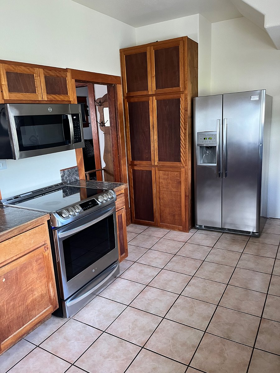Furnished Finder property 681847_1 photo 16