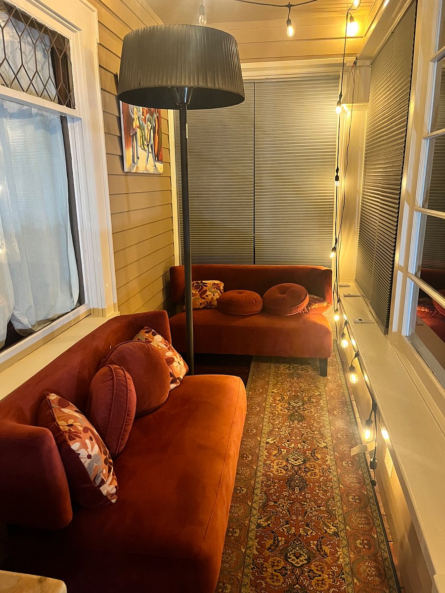 Furnished Finder property 681847_1 photo 22