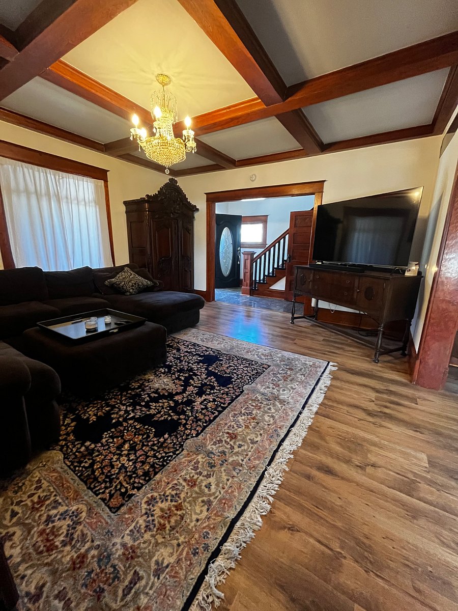 Furnished Finder property 681847_1 photo 1