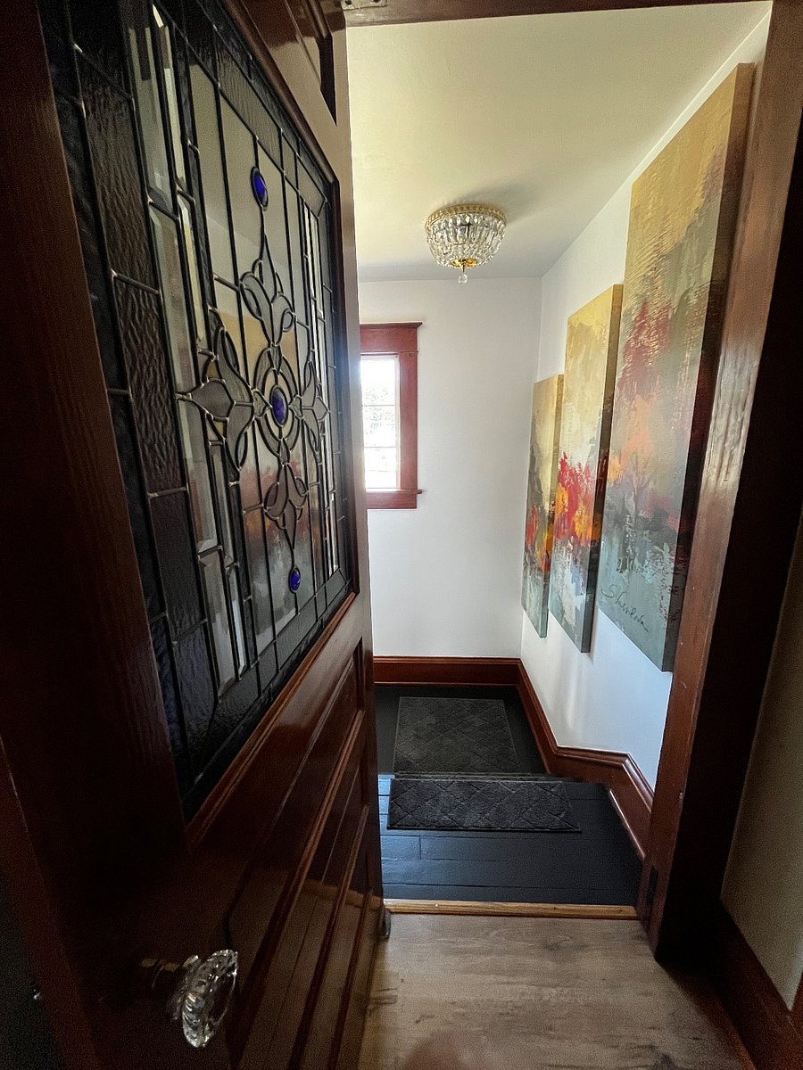 Furnished Finder property 681847_1 photo 7