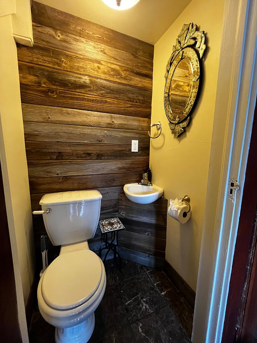 Furnished Finder property 681847_1 photo 13