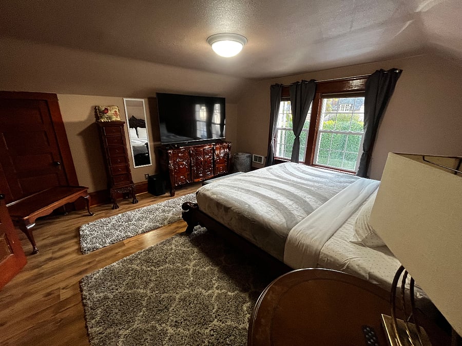 Furnished Finder property 681847_1 photo 10