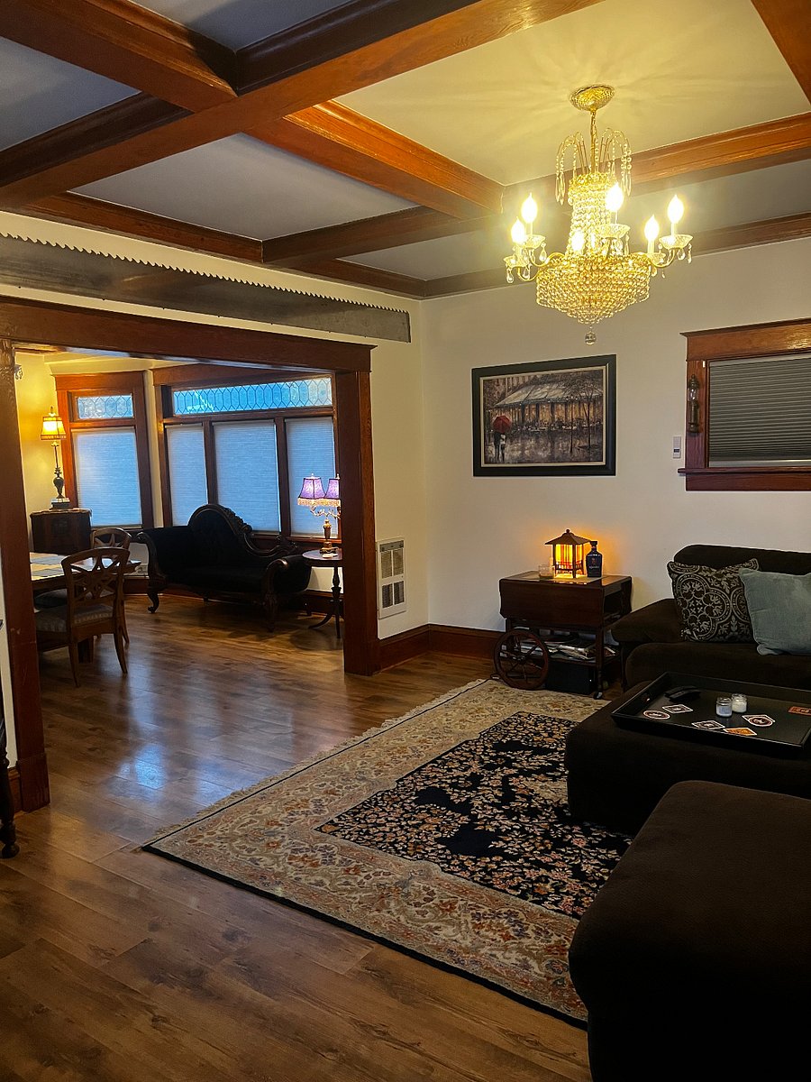 Furnished Finder property 681847_1 photo 2